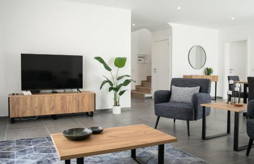 Casa da Praceta - BY SCH - Foto 8