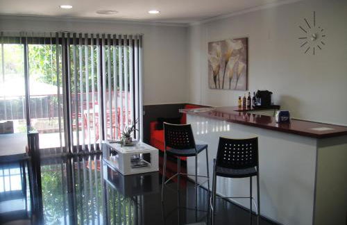 Aparthotel El Faro - Photo 35