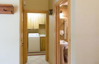 Interlachen Unit 18 - Foto 28