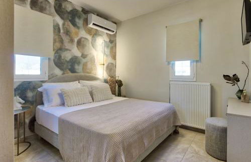 Diogia Luxury Apartment- Comfort & Elegance, by ZanteWize - Foto 7