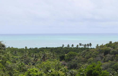 Villas Pitanga 2 - Foto 37