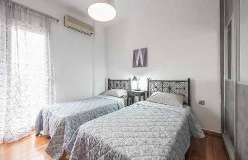 West Athens Studio - Foto 23