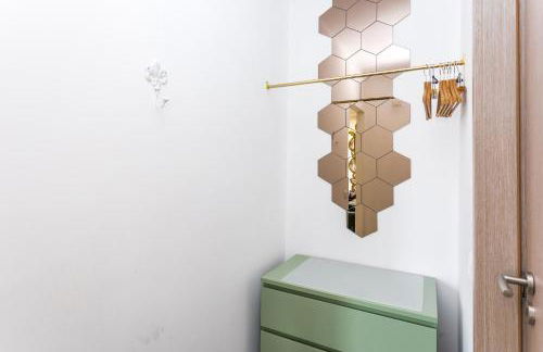 minerva residence - Foto 25