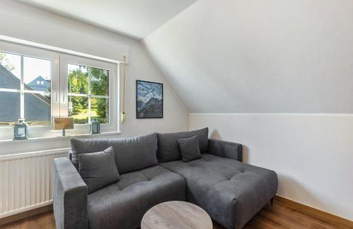 Ferienhaus Osterwald - Foto 20