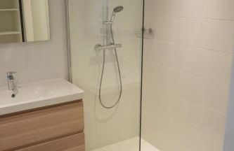 Maison contemporaine aux portes de Brest - Foto 17