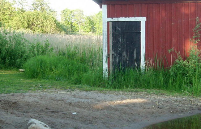 Holiday Home in Väddö - Photo 20