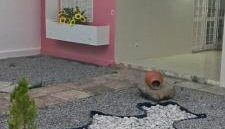 Casa flor de Mandacaru - Foto 3