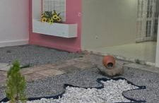 Casa flor de Mandacaru - Foto 3