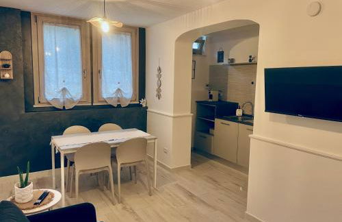 Casa Manila Isola d'Elba - Foto 1