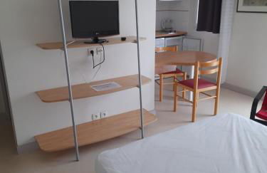 La P'tite Escale - Foto 10