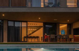 ARGENTO RESIDENCE - Foto 47