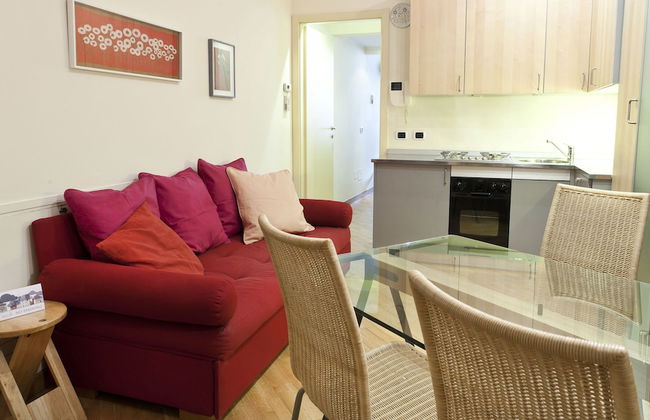 Italianway - Fiori Chiari - Foto 8