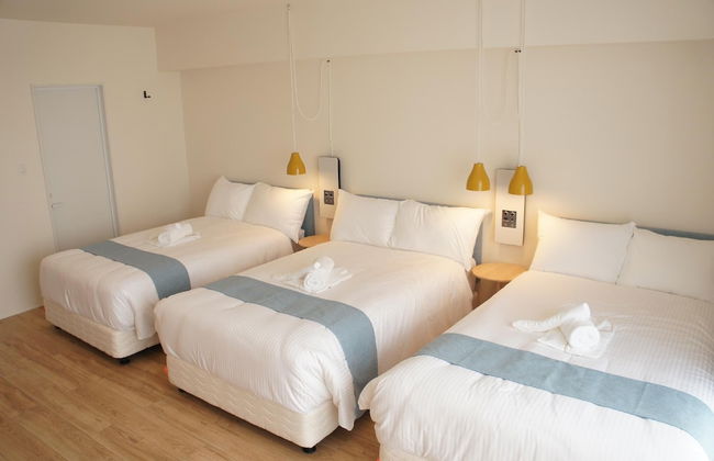 BLUE STEAK WONDER CHATAN - Foto 20