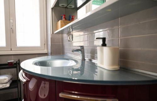 IL Giardino degli Aranci - Foto 32