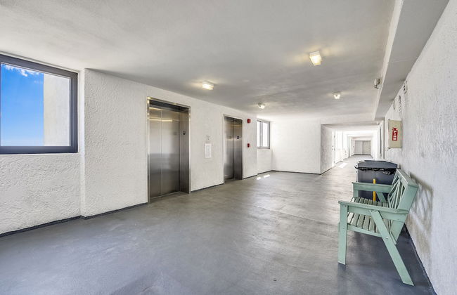 Watercrest #1206 by Book That Condo - Foto 87