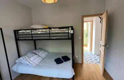 Beautiful master villa - Foto 45