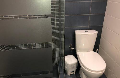 VASILEVI STUDIOS - Foto 11