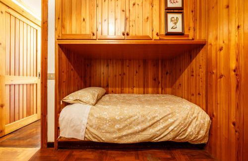 Residence Dei Medici-La casa nel parco - Foto 22