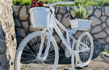 Vardio Apartment Dubrovnik Parking Jacuzzi - Foto 4