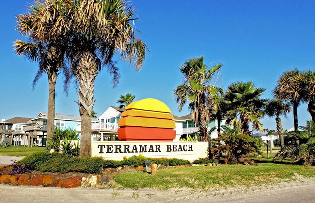 Pescador's Paradise by Ryson Vacation Rentals - Foto 2