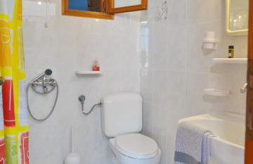 Pension Andromeda - Foto 18