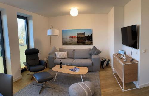 Tor zum Meer - Foto 37