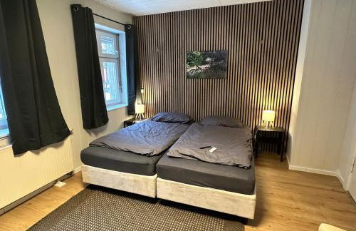 Veranda 17 - Einfach genießen - Foto 24