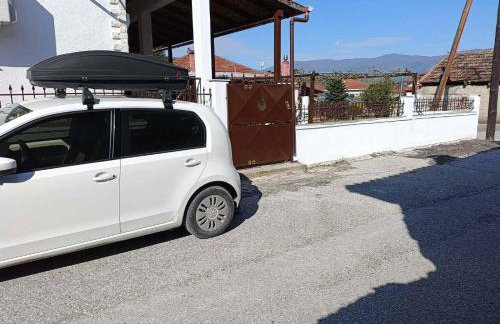 Rooster Retreat - Photo 42