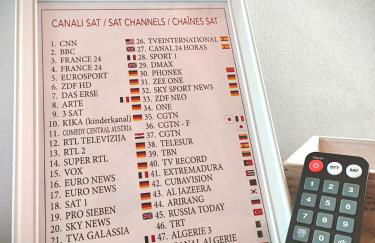 Casa Sara, Levanto, in collina ad un passo dal mare! - Foto 9