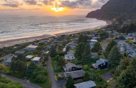 Bella Sol by Avantstay Ocean Views + Game Room - Foto 80