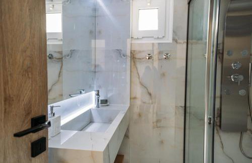 ELiXiR 1 Luxury apartments - Foto 20