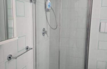 Appartamento Iasolino - Photo 36