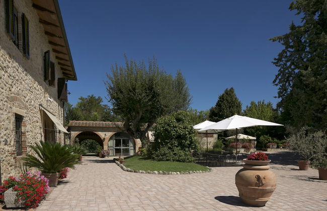 Il Colombaio Winery and Rooms - Foto 159