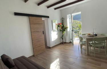 Casa Carlos - Photo 33