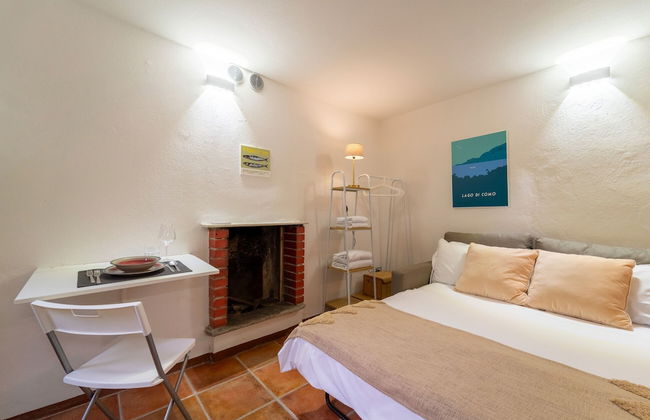 Lilliput Apartment by Wonderful Italy - Foto 4