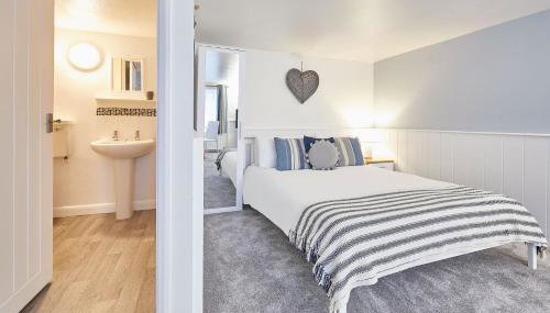 Host Stay Princess Place Studio - Foto 4