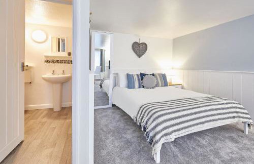 Host Stay Princess Place Studio - Foto 4