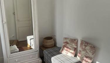 Charming apartment just steps from the Pantheon - Foto 2