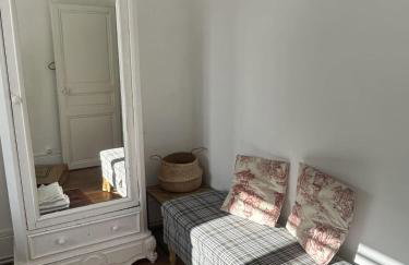 Charming apartment just steps from the Pantheon - Foto 2