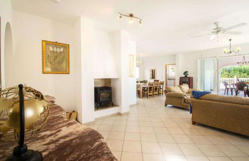 Villa Helios - PlusHolidays - Foto 10