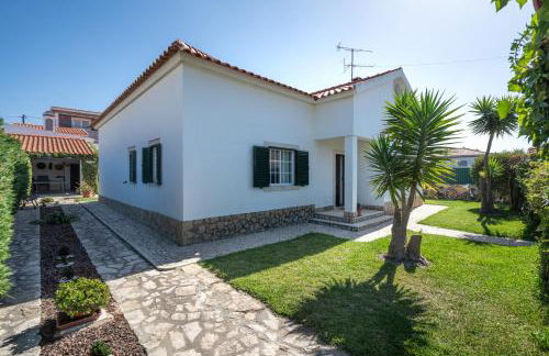 Casa da Hera - Foto 57