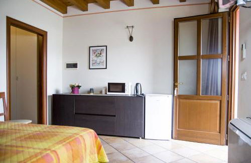 Agriturismo Lupo Bianco - Foto 54