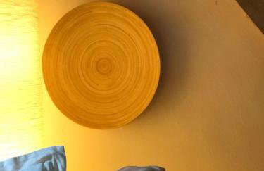 Hypate, traditional island cottage - Foto 25