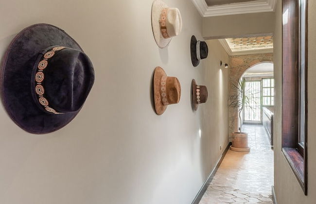 Casa Vista - Foto 71