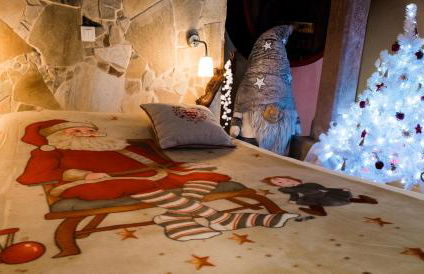 Le p'tit coin de chez nous - Foto 51