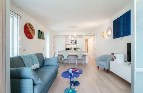 The Art House - by MyHomeInComo - Foto 19