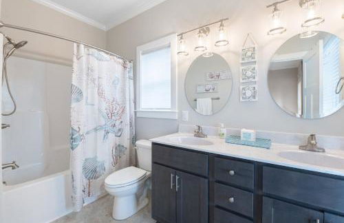 Grey Pearl Villa - Foto 38