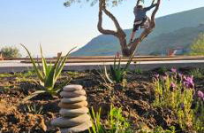 Exohiko Stone House - Photo 11