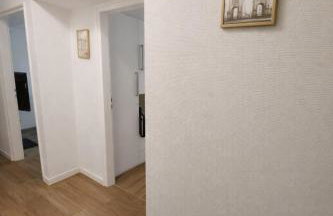 Munich Premium Guesthouse-2 - Foto 7