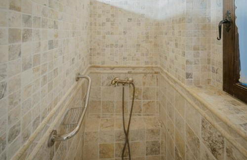 Casa Rural De La Anunciada - Foto 13